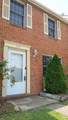 525 Chanticlar Ct - Photo 2