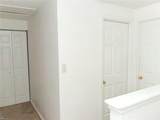 525 Chanticlar Ct - Photo 20