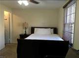 525 Chanticlar Ct - Photo 21
