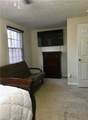525 Chanticlar Ct - Photo 22
