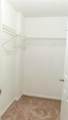 525 Chanticlar Ct - Photo 23