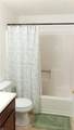 525 Chanticlar Ct - Photo 24