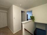 525 Chanticlar Ct - Photo 25