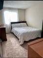 525 Chanticlar Ct - Photo 26