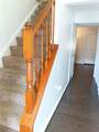 525 Chanticlar Ct - Photo 3
