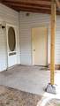 525 Chanticlar Ct - Photo 30