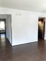 525 Chanticlar Ct - Photo 4