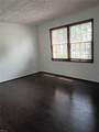 525 Chanticlar Ct - Photo 5