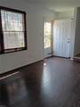 525 Chanticlar Ct - Photo 6