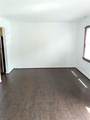 525 Chanticlar Ct - Photo 7
