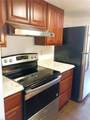 525 Chanticlar Ct - Photo 8