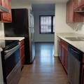 525 Chanticlar Ct - Photo 9