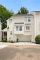 4033 Palmer Court Ct - Photo 1