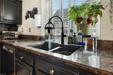 4033 Palmer Court Ct - Photo 10