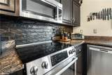 4033 Palmer Court Ct - Photo 11