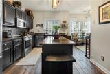 4033 Palmer Court Ct - Photo 12