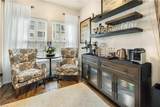 4033 Palmer Court Ct - Photo 13