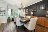 4033 Palmer Court Ct - Photo 15