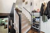 4033 Palmer Court Ct - Photo 16