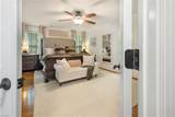 4033 Palmer Court Ct - Photo 17