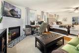 4033 Palmer Court Ct - Photo 18