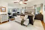 4033 Palmer Court Ct - Photo 19