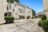 4033 Palmer Court Ct - Photo 2