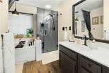 4033 Palmer Court Ct - Photo 21