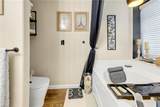 4033 Palmer Court Ct - Photo 23
