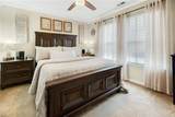 4033 Palmer Court Ct - Photo 24