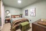 4033 Palmer Court Ct - Photo 25