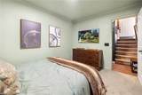 4033 Palmer Court Ct - Photo 26