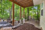 4033 Palmer Court Ct - Photo 29
