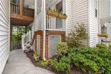 4033 Palmer Court Ct - Photo 3