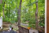 4033 Palmer Court Ct - Photo 30