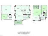 4033 Palmer Court Ct - Photo 31