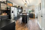 4033 Palmer Court Ct - Photo 8