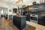 4033 Palmer Court Ct - Photo 9