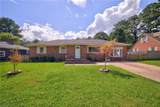 216 Shore Side Rd - Photo 1