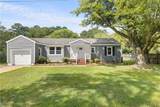 311 Harris Creek Rd - Photo 1