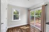 311 Harris Creek Rd - Photo 10