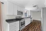 311 Harris Creek Rd - Photo 11