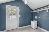 311 Harris Creek Rd - Photo 12