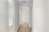 311 Harris Creek Rd - Photo 13