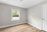 311 Harris Creek Rd - Photo 14