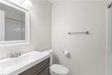 311 Harris Creek Rd - Photo 15