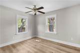 311 Harris Creek Rd - Photo 16