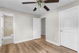 311 Harris Creek Rd - Photo 17