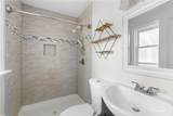 311 Harris Creek Rd - Photo 18