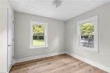 311 Harris Creek Rd - Photo 19